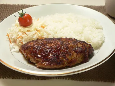 ポテサラパケットディッシュ再現レシピ！自宅でびっくりドンキーの味 毎日のお助けレシピ All About