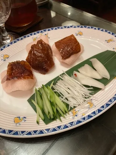 横浜中華街で北京ダック！カジュアルから高級まで名店15選 食べログまとめ
