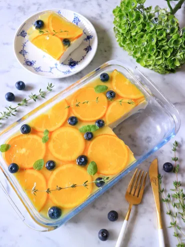 ストック必須！ひんやり「冷凍フルーツ」の幅広い活用術 