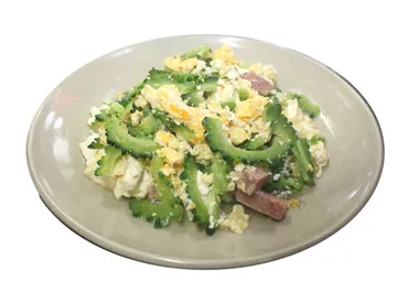 沖縄そば・料理がここにあり!道頓堀メニューのご紹介 