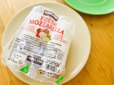 コストコのおすすめチーズ9選!普通のスーパーでは見かけない大容量商品がずらり