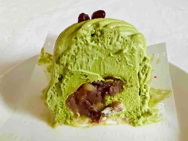 シャトレーゼ】2種の抹茶モンブランは今だけの限定メニュー！厳選素材の美味しさを味わえる絶品和スイーツ 