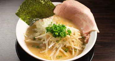ラーメンの塩分は多い？ 塩分を控えながらラーメンを食べる方法はこれ！ 