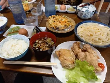 群馬・オモウマい店】客は孫！大人気のせっちゃんうどんに行ってみた！