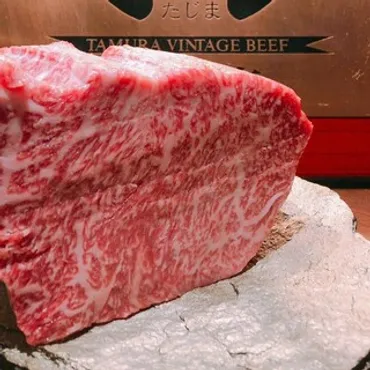 伊勢崎でおすすめのグルメ情報をご紹介！ 