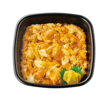 【ほっともっと】人気メニュー「ロースかつ丼」から新商品、キャンペーンまで徹底解説！その魅力とは？ほっともっとの最新情報！ロースかつ丼、新商品、キャンペーン、そして未来への挑戦