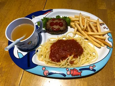 カプリチョーザ】子連れランチ🇮🇹に最適!誕生日特典🎁&お得アプリ、クーポン情報も!