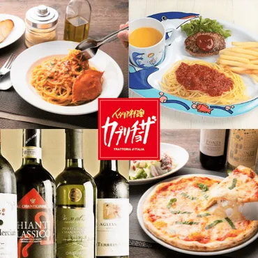 誕生日・記念日でのご利用に