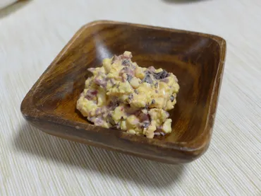 業務スーパー】「まぐろカツ」なら魚嫌いの子どもがパクパク食べてくれる!