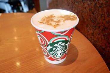 スタバ通厳選「チャイティーラテ」のおすすめカスタムを紹介！甘さ控えめから話題の裏メニューまで 