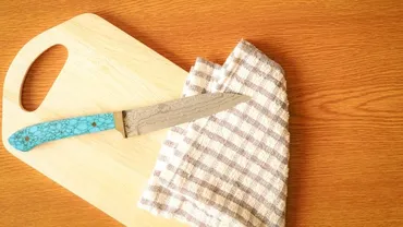 急速冷凍で栗を一年中美味しく!そのメリットと使い方