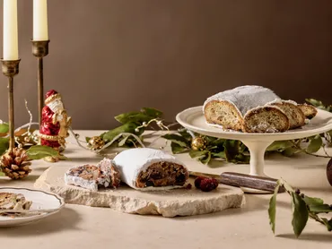 フランスパンの魅力とは？～千葉県八千代市発、薪窯と自家製酵母で作るパンの物語～？八千代市発！薪窯と自家製酵母で作る絶品フランスパンの世界