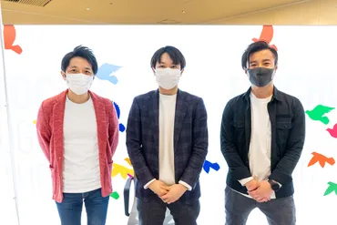 Instagramを活用した ゛リアルな゛ 採用コミュニケーションへの挑戦!