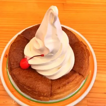 2026年】コメダ珈琲をテイクアウト！最新メニューや予約方法 