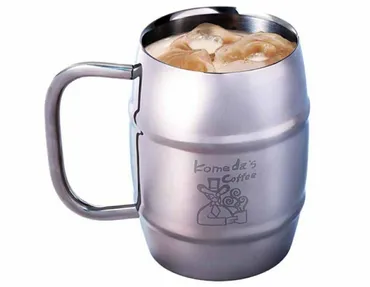 2025最新】コメダ珈琲のお持ち帰り(テイクアウト)メニューまとめ