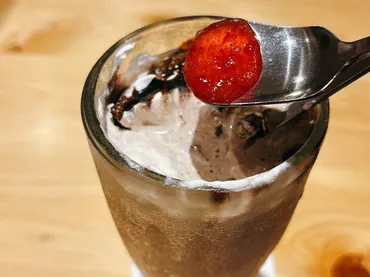 コメダ珈琲店「モーニング」は土日も無料!豆菓子はつくの?お替わり可否やおすすめメニューまで