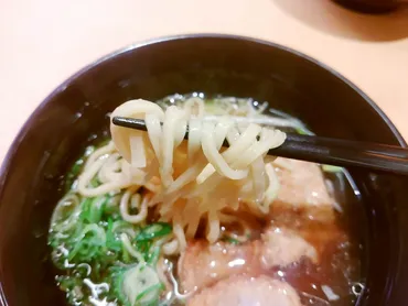 スシロー】 回転寿司ラーメンが美味い！人気メニュー３種類食べ比べ！ 