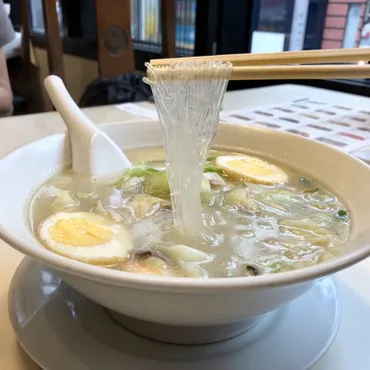 太平燕(紅蘭亭 下通本店)の口コミ一覧 