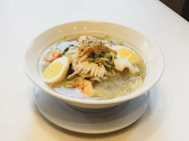 紅蘭亭 下通本店