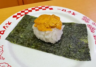 スシローの最新情報まとめ！フェア、価格改定、新メニュー登場！どれがお得？（？マーク）スシローがお届けする、お得なフェアと価格改定、新メニュー情報！