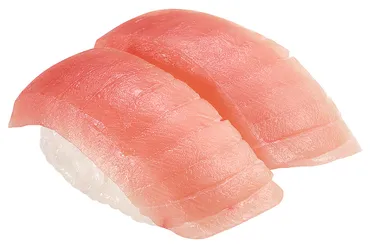 スシローの魅力再発見！期間限定メニューやお得情報を徹底解説！(？)スシローの最新フェア情報！中とろやうにがお得！