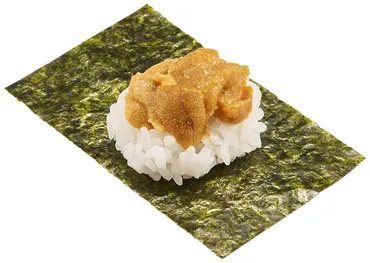 スシロー「特ネタ中とろ」と「濃厚うに包み」が110円〜！福ネタを集めた「六福彩り盛り 」も登場《1月9日開始》（東京バーゲンマニア）