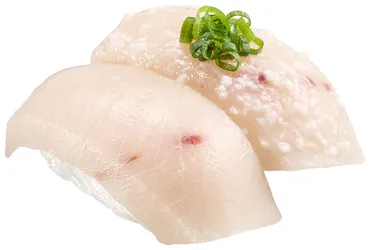 青森サーモンやメカジキ、馬刺し食べ比べ寿司も！スシロー「特ネタ中とろ／濃厚うに包み」税込110円～