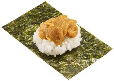1月9日～】スシローで「特ネタ中とろ(一貫)」「濃厚うに包み」がいずれも180円→110円～で提供。～1月25日まで。 