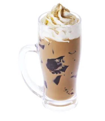 コメダ珈琲店に「ジェリコ 加賀棒ほうじ茶」「ジェリコ クリームブリュレ」が季節限定で新発売! 詳細記事