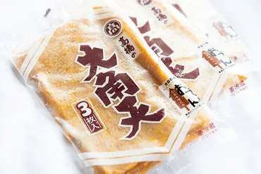 ご当地おでん種大特集!カニ面、マフラー、赤棒…地域でこんなに違う! 個性豊かなご当地タネをご紹介