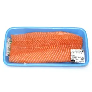 コストコの刺身用アトランティックサーモンフィレ徹底解剖！おすすめレシピや保存方法もご紹介？コストコで大人気の「刺身用生アトランティックサーモンフィレ」の魅力を徹底解説！