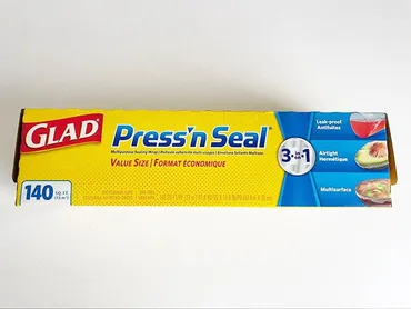 コストコ「サーモンフィレ」値段は高いけど゛新鮮で濃い゛！食べ方や冷凍保存方法を紹介