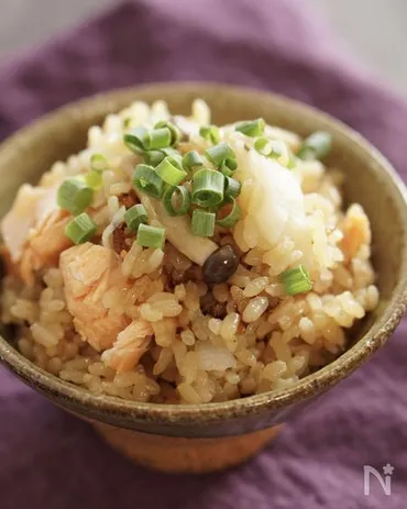 コストコで大人気の「サーモン フィレ」を美味しく食べきる！絶品アレンジレシピ 