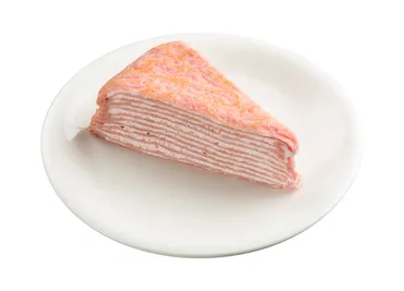 スシローの人気定番スイーツが春限定の苺バージョンに♡『春のたっぷり苺フェス』期間限定で開催！ 詳細記事 