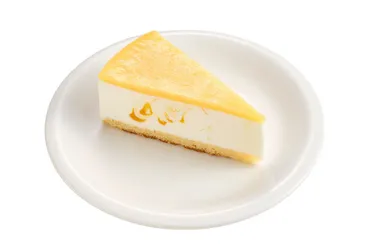 スシローカフェ部゛初夏の新作「瀬戸内レモンのレアチーズアイスケーキ」「パインいっパインパフェ」登場