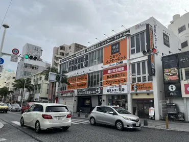 快活クラブの「無料トースト」終了へ！6/22まで、6/23からは新「100円モーニング」スタート – フライネット（FLLYNET）