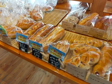 ジャガイモグルメフェスティバル：新じゃがの魅力再発見！〜旬の味覚を堪能できるイベントとは？北海道由仁町で開催！新じゃが「とうや」を使ったグルメイベント