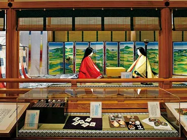 宇治茶の魅力発見！歴史・文化・体験を通して宇治の魅力を探求！（？マーク）宇治茶の歴史と文化、多様な体験、そして持続可能な観光