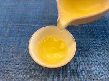 お茶と宇治のまち歴史公園 茶づな 開館3周年記念キャンペーン！】