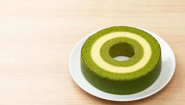 シャトレーゼのバウムクーヘン「すこやかの樹」徹底レビュー！ 無添加と通常版、味の違いは？シャトレーゼ「すこやかの樹」とは？素材と製法、選び方のポイント