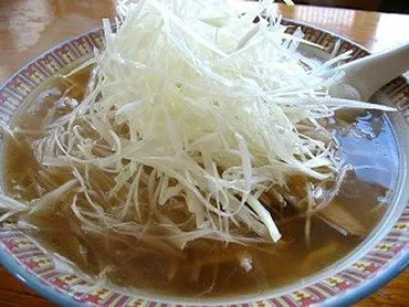 駅そばとラーメン紀行？旅先での美味しい一杯を求めて(？)鉄道旅で巡る！絶品駅そば＆ラーメン