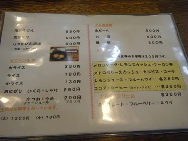 隠密麺喰い師の備忘録 止別駅「ラーメンきっさ えきばしゃ」