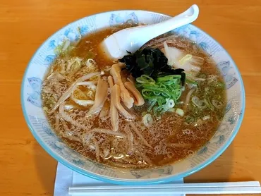 旅と駅弁・駅麺】安い、早い、うまいを地で行く゛駅麺゛8店(1)