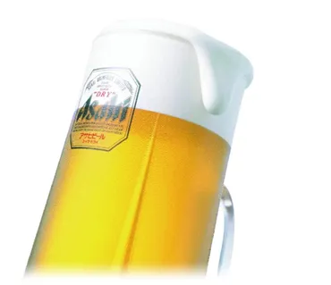 ガストのお得な期間限定メニューは？父の日、秋、年末年始のステーキセットがお得！(？)ガストの期間限定ステーキセット、アルコールメニュー、テイクアウト情報！