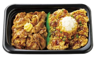 直径23cmセンチのファミリーサイズ！ほっともっと「ドラえもん皿プレゼントキャンペーン」