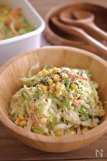 タコライス】の献立に合う副菜やスープ30選！栄養士が選ぶおすすめ付け合わせレシピ 