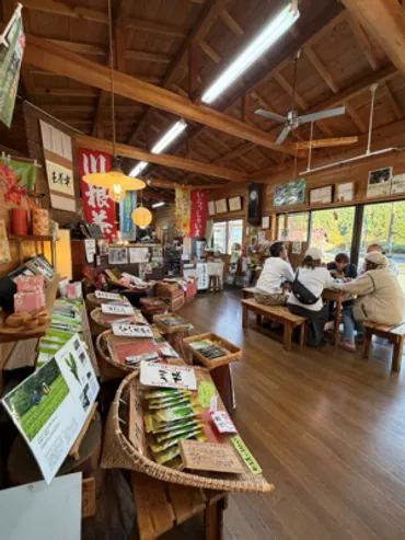第15回 川根時間」ご来場ありがとうございました