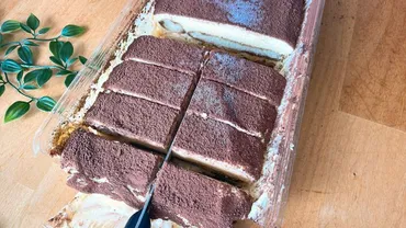 コストコのティラミスの魅力まとめ《2025年最新》カット・保存・アレンジ方法も 