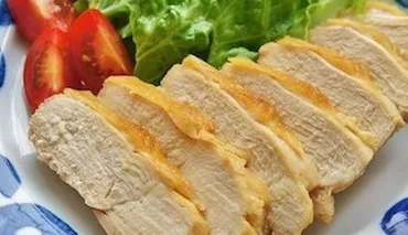 火を使わない！レンジ調理で作れる「鶏胸肉」レシピ5選！ 
