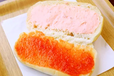 マツコの知らない世界】『ローカル袋パン』のパン情報・お店まとめ 